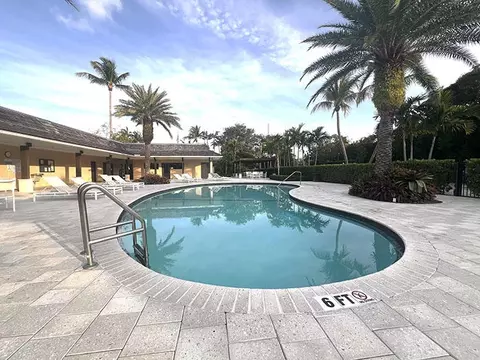 Exterior - 96000 Overseas Highway N4 Boat Hwy, Key Largo, FL 33037 photo 9 of 10
