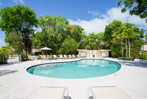 Exterior - 96000 Overseas Highway N4 Boat Hwy, Key Largo, FL 33037 photo 4 of 10
