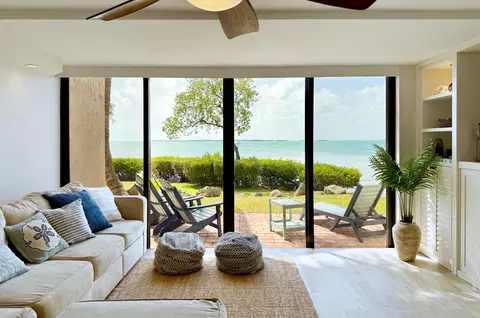 Living - 96000 Overseas Highway N4 Boat Hwy, Key Largo, FL 33037 photo 1 of 3