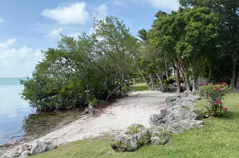 Other - 96000 Overseas Highway N4 Boat Hwy, Key Largo, FL 33037 photo 12 of 18