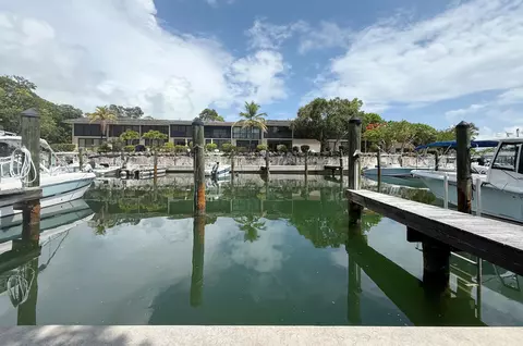 Other - 96000 Overseas Highway N4 Boat Hwy, Key Largo, FL 33037 photo 7 of 18