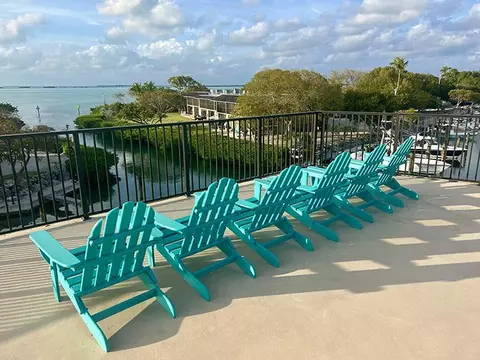 View/Area - 96000 Overseas Highway N4 Boat Hwy, Key Largo, FL 33037 photo 9 of 9