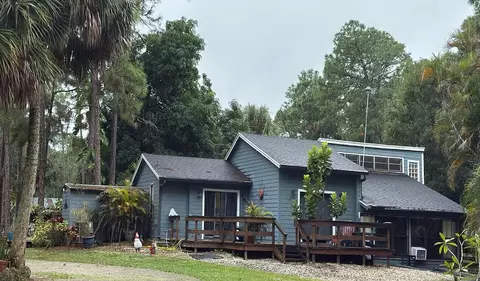 11656 N 154th Rd, Jupiter, FL 33478