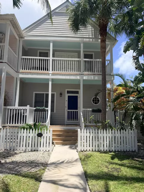 2651 Gulfview Dr, Key West, FL 33040