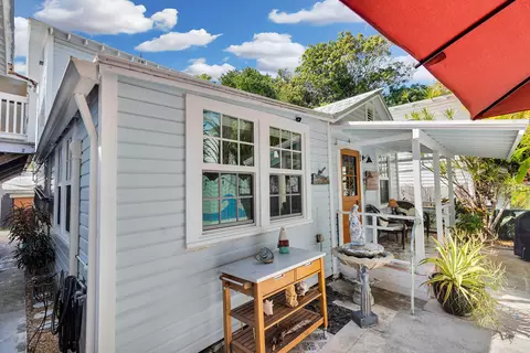 1016 Varela St #REAR, Key West, FL 33040