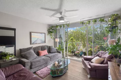 3635 Seaside Dr #114, Key West, FL 33040