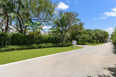 136 Aregood Ln #2A, Islamorada, FL 33036