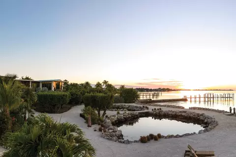 View/Area - 57783 Morton St, Marathon, FL 33050 photo 4 of 6