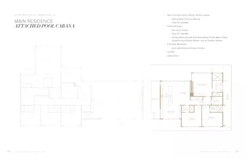 Floorplan - 57783 Morton St, Marathon, FL 33050 photo 3 of 3