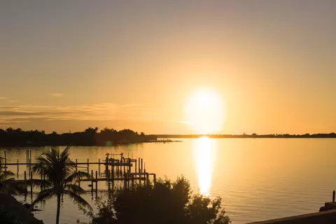 View/Area - 57783 Morton St, Marathon, FL 33050 photo 5 of 6