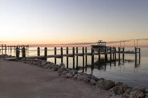 Other - 57783 Morton St, Marathon, FL 33050 photo 17 of 19