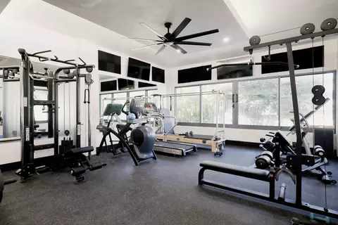 Other - 57783 Morton St, Marathon, FL 33050 photo 7 of 19