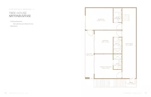 Other - 57783 Morton St, Marathon, FL 33050 photo 14 of 19