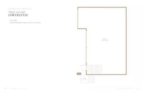 Exterior - 57783 Morton St, Marathon, FL 33050 photo 4 of 4