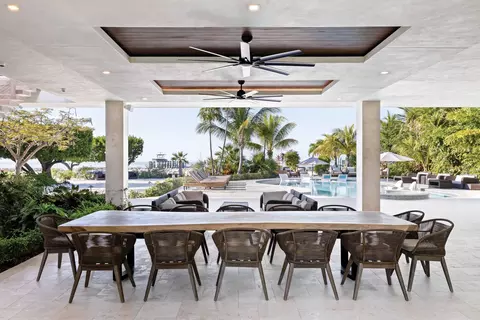 Dining - 57783 Morton St, Marathon, FL 33050 photo 1 of 5