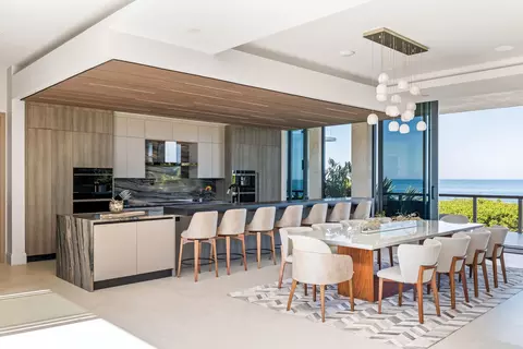 Dining - 57783 Morton St, Marathon, FL 33050 photo 3 of 5