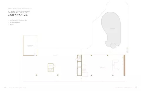 Other - 57783 Morton St, Marathon, FL 33050 photo 15 of 19
