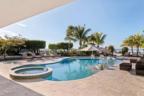 Exterior - 57783 Morton St, Marathon, FL 33050 photo 1 of 4