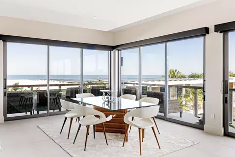 Dining - 57783 Morton St, Marathon, FL 33050 photo 5 of 5