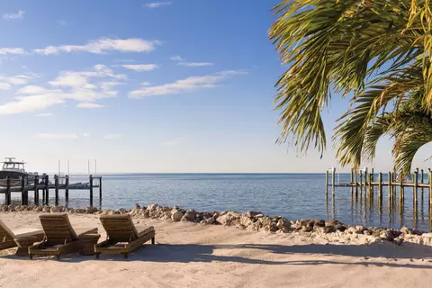 View/Area - 57783 Morton St, Marathon, FL 33050 photo 3 of 6