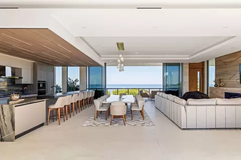 Dining - 57783 Morton St, Marathon, FL 33050 photo 2 of 5