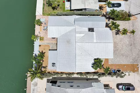 View/Area - 741 9th St #KEY colony, Key Colony Beach, FL 33051 photo 4 of 7
