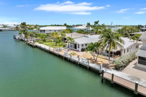 View/Area - 741 9th St #KEY colony, Key Colony Beach, FL 33051 photo 7 of 7