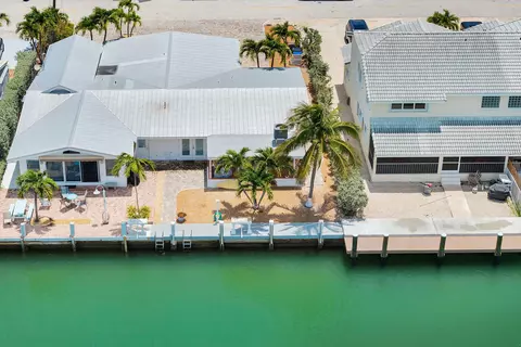 View/Area - 741 9th St #KEY colony, Key Colony Beach, FL 33051 photo 5 of 7
