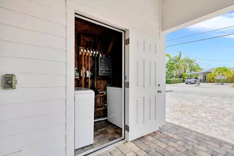 Other - 741 9th St #KEY colony, Key Colony Beach, FL 33051 photo 2 of 2