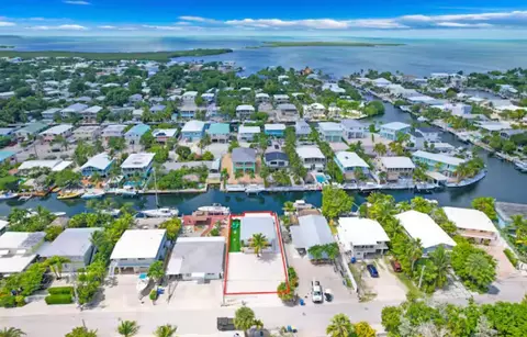125 Gardenia St #125, Tavernier, FL 33070