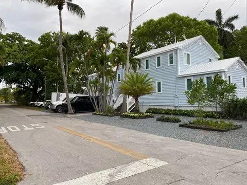 1409 Whalton St, Key West, FL 33040