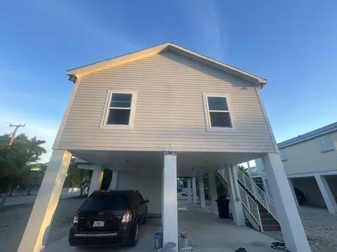 27452 Anguila Ln, Ramrod Key, FL 33042