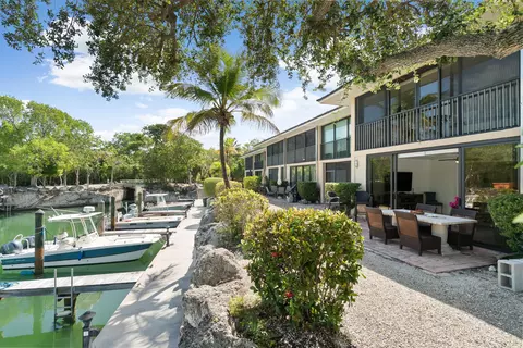 96000 Overseas Hwy #S3 29' BOAT, Key Largo, FL 33037