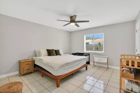 Bedroom - 8 N End Rd, Key Largo, FL 33037 photo 3 of 4