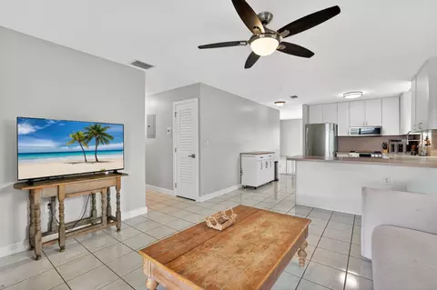Other - 8 N End Rd, Key Largo, FL 33037 photo 3 of 8