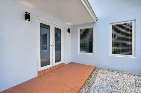 Other - 8 N End Rd, Key Largo, FL 33037 photo 1 of 8