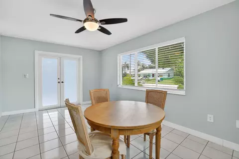 Dining - 8 N End Rd, Key Largo, FL 33037 photo 3 of 3