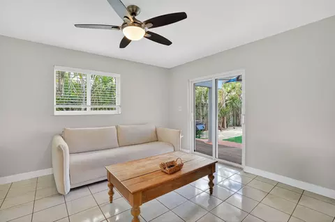 Other - 8 N End Rd, Key Largo, FL 33037 photo 4 of 8