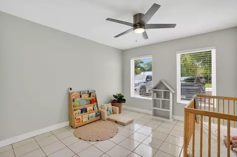 Other - 8 N End Rd, Key Largo, FL 33037 photo 6 of 8