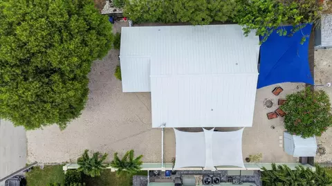 Other - 8 N End Rd, Key Largo, FL 33037 photo 8 of 8
