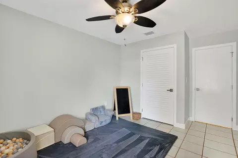 Other - 8 N End Rd, Key Largo, FL 33037 photo 5 of 8