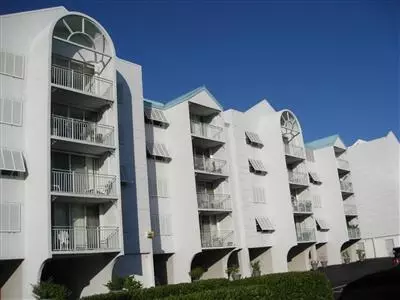 3635 Seaside Dr #412, Key West, FL 33040