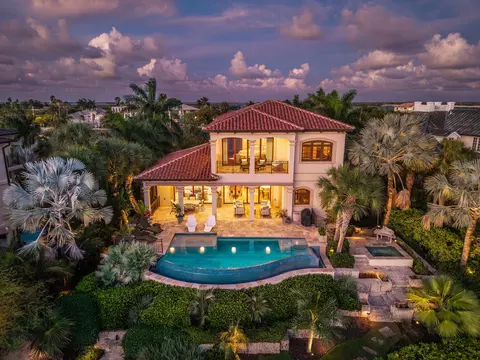 26 Cannon Royal Dr, Key West, FL 33040