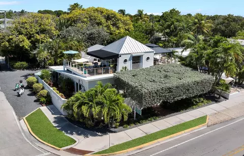1401 Atlantic Blvd, Key West, FL 33040