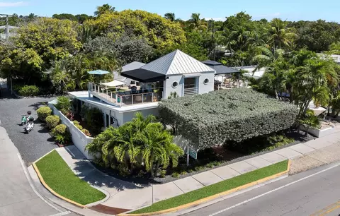 1401 Atlantic Blvd, Key West, FL 33040