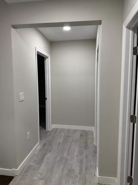 Entry Way - 35 Atlantic Dr, Key Largo, FL 33037 photo 1 of 1