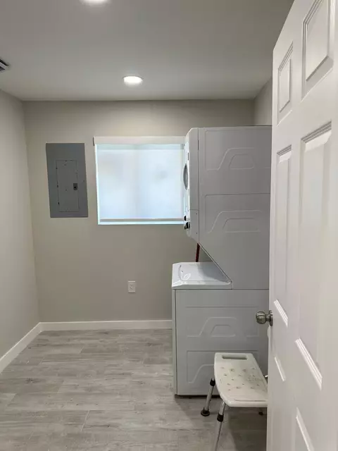Other - 35 Atlantic Dr, Key Largo, FL 33037 photo 6 of 7