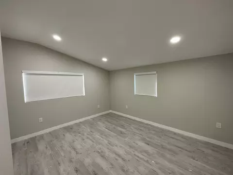 Other - 35 Atlantic Dr, Key Largo, FL 33037 photo 2 of 7