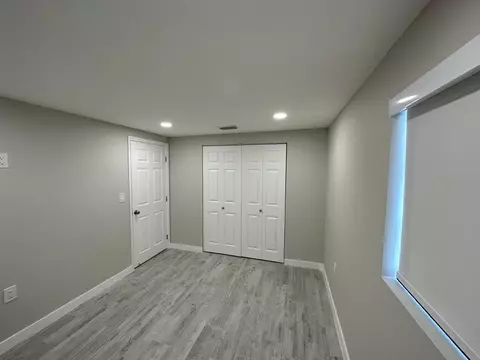 Bedroom - 35 Atlantic Dr, Key Largo, FL 33037 photo 1 of 2