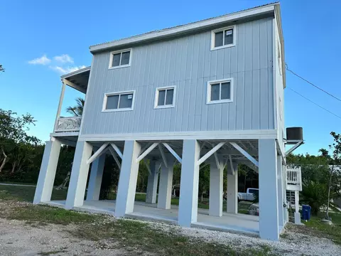 Other - 35 Atlantic Dr, Key Largo, FL 33037 photo 1 of 7